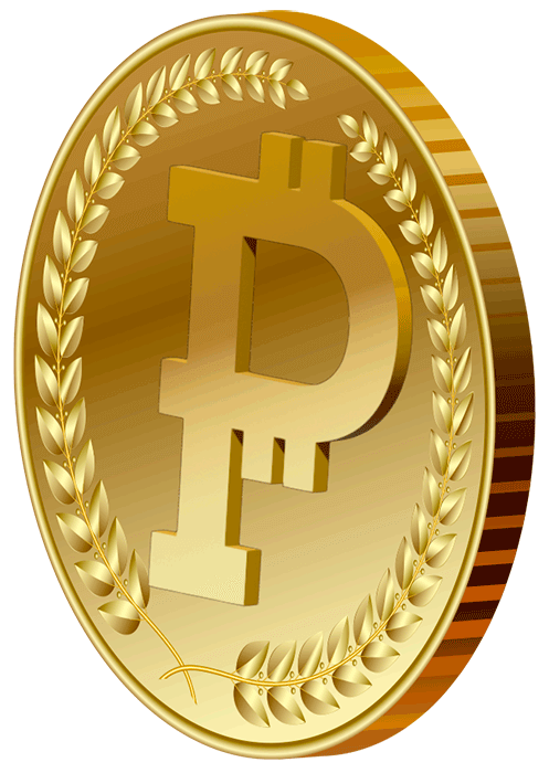 Community Benefits