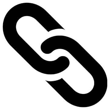 On-chain Icon