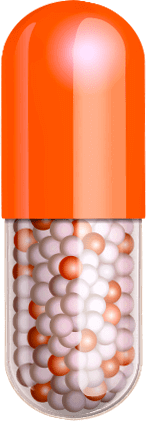 Pill Icon